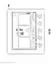 Fig. 87 - Power Tool Control System and Table Saw Assembly