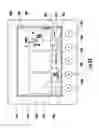 Fig. 88 - Power Tool Control System and Table Saw Assembly
