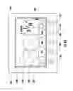 Fig. 89 - Power Tool Control System and Table Saw Assembly