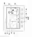 Fig. 91 - Power Tool Control System and Table Saw Assembly