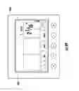 Fig. 93 - Power Tool Control System and Table Saw Assembly