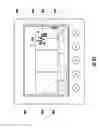 Fig. 97 - Power Tool Control System and Table Saw Assembly