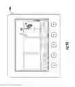 Fig. 98 - Power Tool Control System and Table Saw Assembly