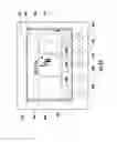Fig. 99 - Power Tool Control System and Table Saw Assembly