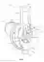 Fig. 03 - DEVICES AND METHODS FOR CUTTING A VERTEBRAL IMPLANT