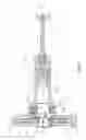 Fig. 04 - DEVICES AND METHODS FOR CUTTING A VERTEBRAL IMPLANT