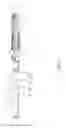 Fig. 02 - Flute