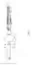 Fig. 04 - Flute