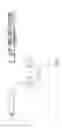 Fig. 05 - Flute