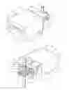 Fig. 02 - Percussion instrument