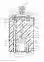Fig. 03 - Percussion instrument