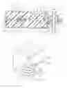 Fig. 04 - Percussion instrument