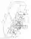 Fig. 06 - Percussion instrument
