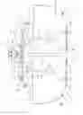 Fig. 07 - Percussion instrument