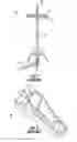 Fig. 02 - Electronic hi-hat cymbal controller