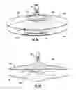 Fig. 03 - Electronic hi-hat cymbal controller