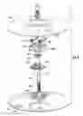 Fig. 06 - Electronic hi-hat cymbal controller