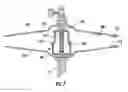 Fig. 07 - Electronic hi-hat cymbal controller