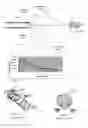 Fig. 02 - FLASH SUPPRESSOR