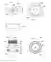 Fig. 09 - FLASH SUPPRESSOR