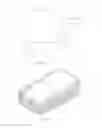 Fig. 09 - Explosive round countermeasure system