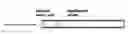 Fig. 01 - Advanced laminar flow water condensation technology for ultrafine particles