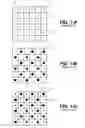 Fig. 02 - FLEXOGRAPHIC PRINTING MEMBERS