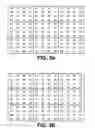 Fig. 04 - FLEXOGRAPHIC PRINTING MEMBERS