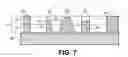 Fig. 06 - FLEXOGRAPHIC PRINTING MEMBERS