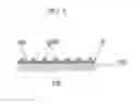 Fig. 03 - Water pressure transfer method, a water pressure transfer article and a coating agent for water pressure transfer film