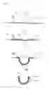 Fig. 08 - Water pressure transfer method, a water pressure transfer article and a coating agent for water pressure transfer film