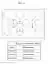 Fig. 15 - Water pressure transfer method, a water pressure transfer article and a coating agent for water pressure transfer film