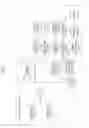 Fig. 02 - PRINTING APPARATUS, PROGRAM, STORAGE MEDIUM, METHOD, AND INK