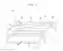 Fig. 08 - PRINTING APPARATUS, PROGRAM, STORAGE MEDIUM, METHOD, AND INK