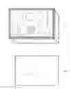 Fig. 02 - Nautical bar server