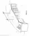 Fig. 09 - Teacher Demonstration Desk