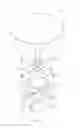 Fig. 07 - TABLE WITH STABILISER