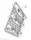 Fig. 02 - PALLET