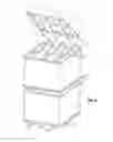 Fig. 07 - PALLET