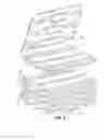 Fig. 09 - PALLET