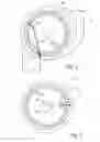 Fig. 02 - Magnetic vacuum seed meter