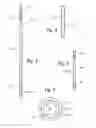 Fig. 03 - Magnetic vacuum seed meter