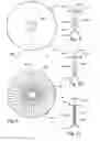 Fig. 04 - Magnetic vacuum seed meter