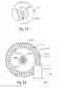 Fig. 05 - Magnetic vacuum seed meter