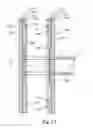 Fig. 06 - Magnetic vacuum seed meter