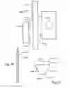 Fig. 07 - Magnetic vacuum seed meter