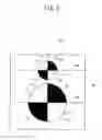 Fig. 07 - Sewing machine and non-transitory computer-readable medium storing sewing machine control program