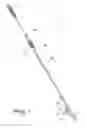 Fig. 02 - MOORING DEVICE FOR BOATS