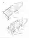 Fig. 02 - Adjustable Gunnel Pad Apparatus and Method