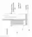 Fig. 07 - Apparatus for growth of single crystals including a solute feeder